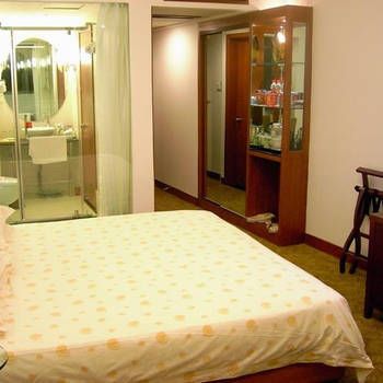 Fenghua Hotel - Ningbo