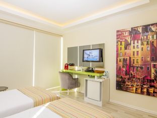 Hotel Image 5
