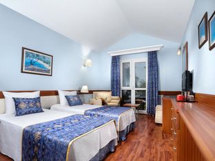Hotel Image 1