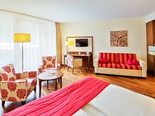 Hotel Image 4