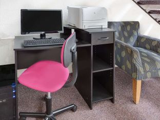 Hotel Image 6