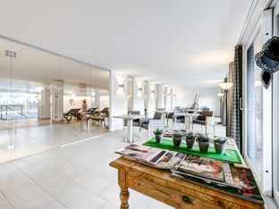 Hotel Image 4