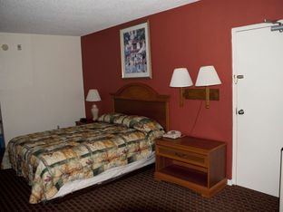 Hotel Image 4