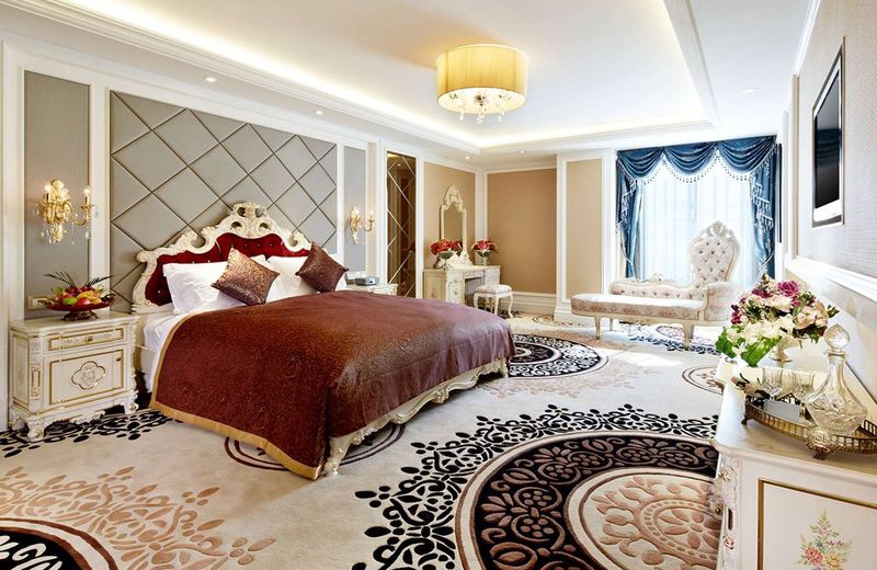 Wyndham Foshan Shunde