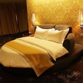 Huifeng Holiday Hotel