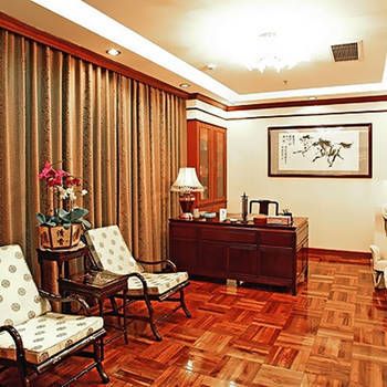 Foshan Guest House