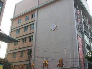 Hotel Image 5