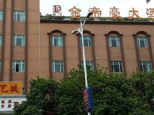 Hotel Image 2