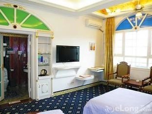 Hotel Image 5