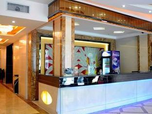 Hotel Image 4
