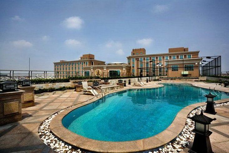 Outdoor Pictures 24