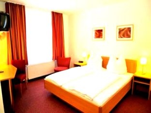 Hotel Image 1