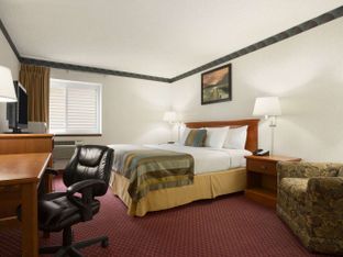 Hotel Image 2