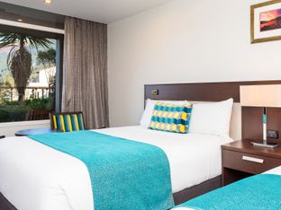 Hotel Image 1