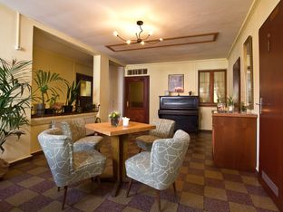 Hotel Image 3