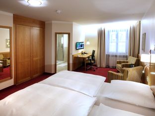 Hotel Image 2