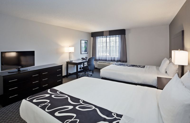 La Quinta Inn by Wyndham Fresno Yosemite