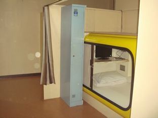 Hotel Image 3