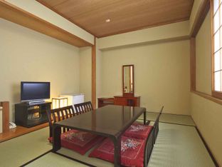 Hotel Image 6