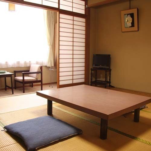 (RYOKAN) Koroen