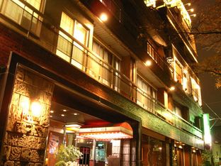 Hotel Image 2