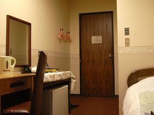 Hotel Image 1