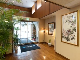 Hotel Image 6