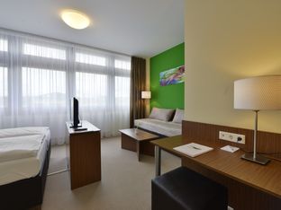 Hotel Image 5