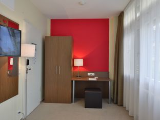 Hotel Image 6