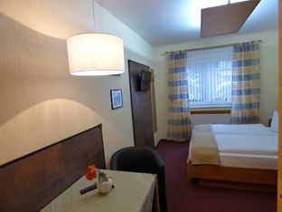 Hotel Image 6