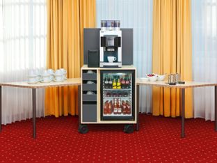 Hotel Image 6