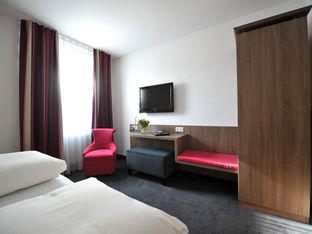 Hotel Image 6