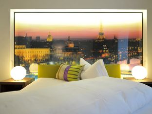 Hotel Image 2