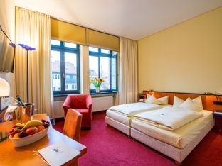 Hotel Image 1