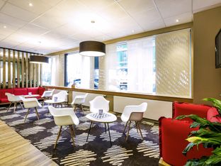 Hotel Image 5
