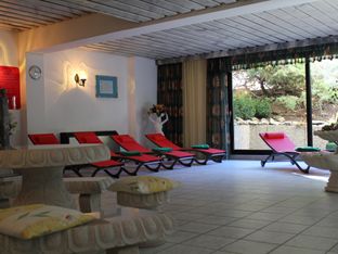 Hotel Image 6