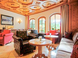 Hotel Image 6