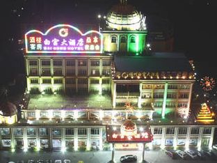 Hotel Image 6
