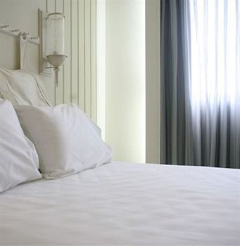 Corrib Haven Guesthouse