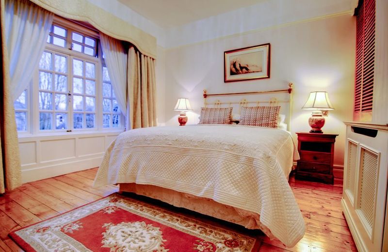 St Judes B&B