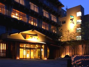Hotel Image 4