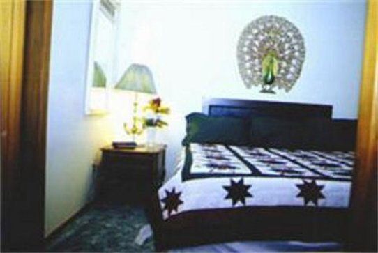 BLUE LADY RESORT