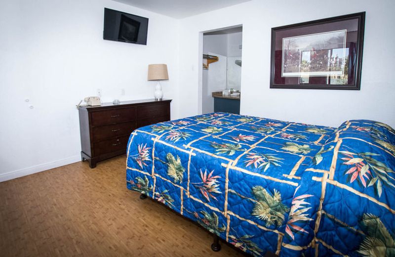 Morada Inn