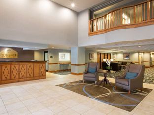 Hotel Image 6
