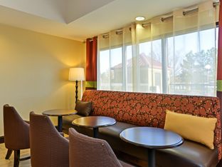 Hotel Image 4