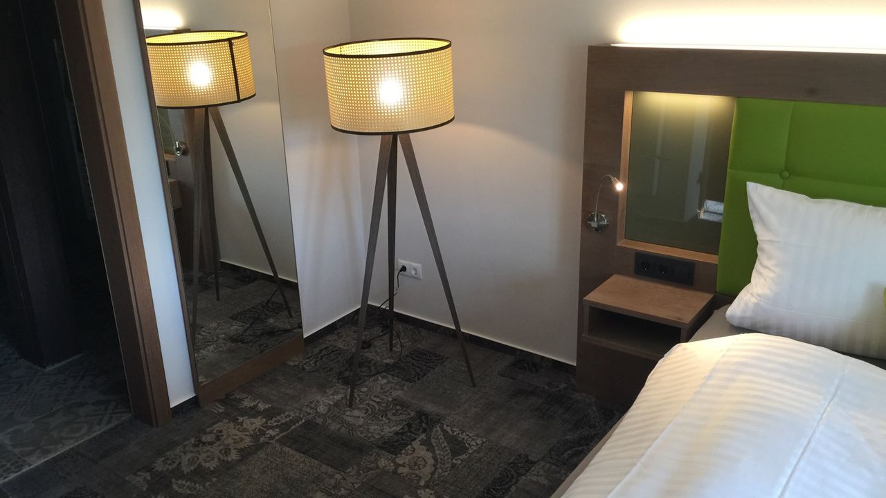 Landhotel Witte-König