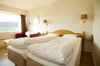Ustedalen Hotel Geilo