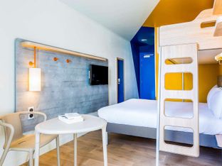 Hotel Image 4