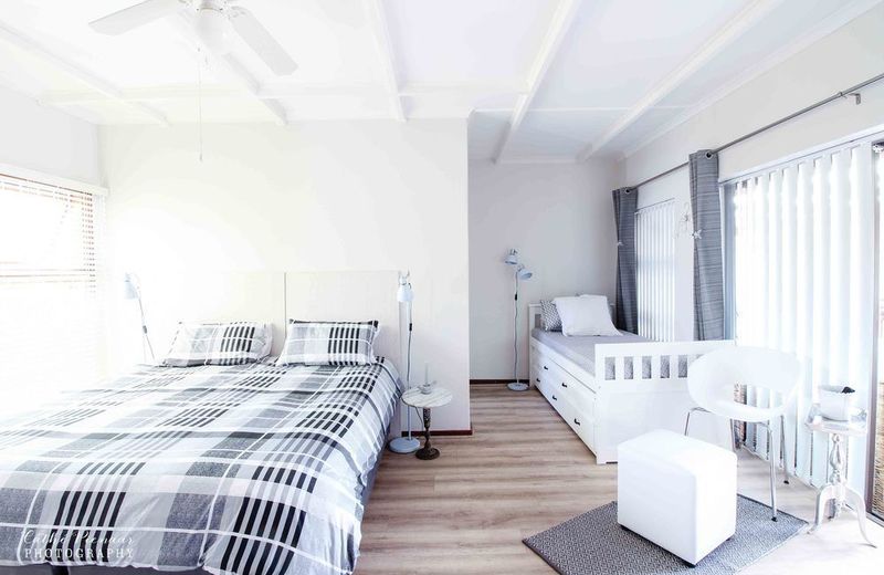 AmaSun B&B