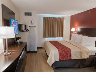 Hotel Image 2
